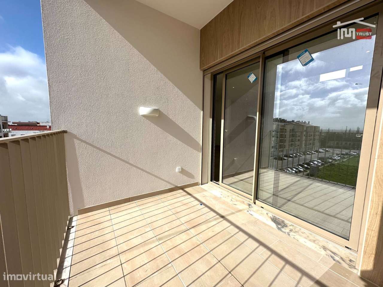 Incrivel Duplex com 292m2-19