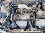 1.6 B MOTOR TOYOTA AVENSIS T22 - 1