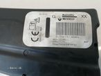 Airbag Banco Esq Renault Clio Iv (Bh_) - 4