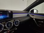 Mercedes-Benz A 180 d AMG Line Aut. - 26