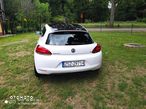 Volkswagen Scirocco 1.4 TSI - 4