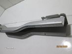 Armatura bara spate Alfa Romeo 159 an 2004 2005 2006 2007 2008 2009 2010 - 4