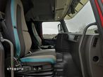 Volvo FM 410 Chłodnia 20 Palet -25*C Automat Stan Idealny Jak Nowe! - 27