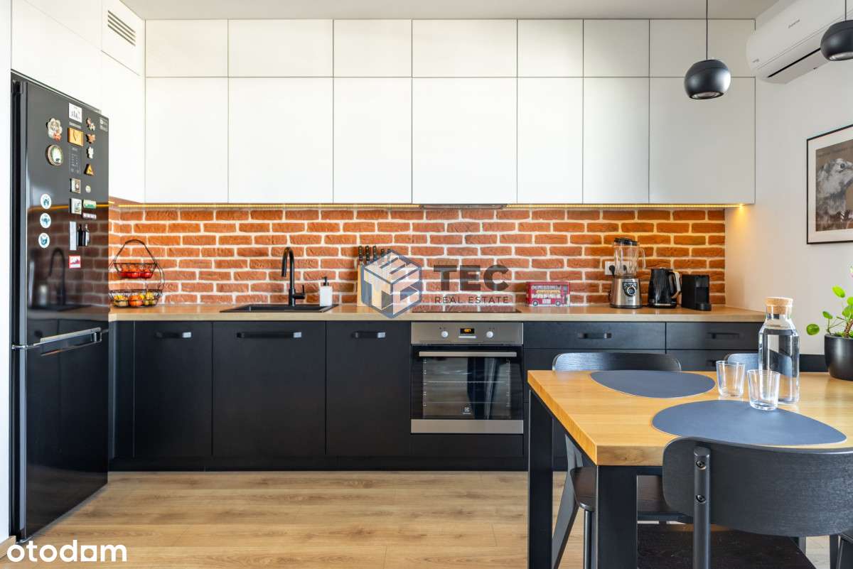 Widokowe | Gotowe do wejścia | Park Lotników - Pełny obrazek: 2/13