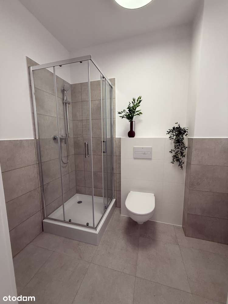 URZĄDZONE MIESZKANIE BEZPOŚREDNIO OD DEWELOPERA-8