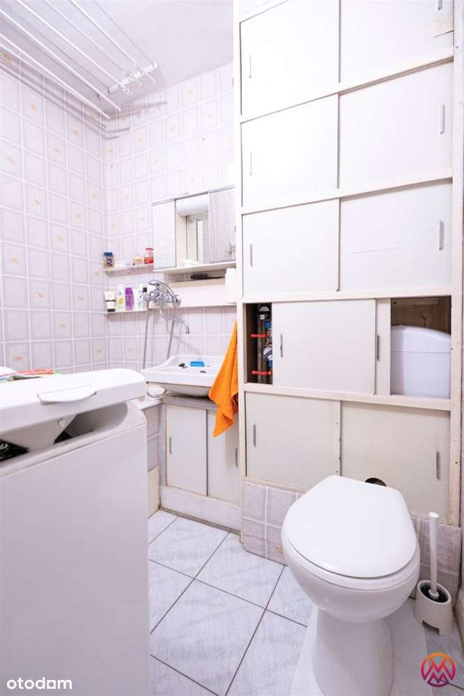 2 Pok | Teofilów | Komórka | Wsch-Zach-9