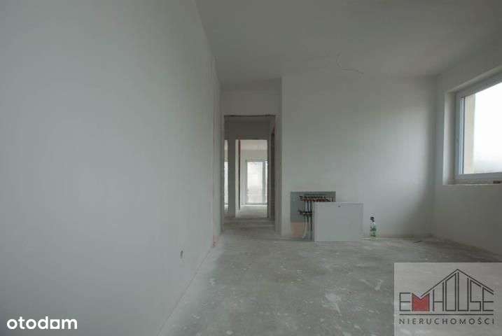 Miłoszyce-Dom -Taras - Ogród-Garaż-Blisko Wrocław - Pełny obrazek: 5/11