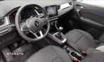 Renault Captur 1.0 TCe Techno - 16