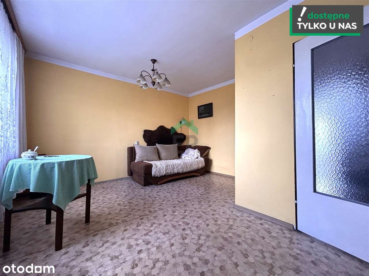 Dom na sprzedaż – ul. Rędzińska 55, Częstochowa - Pełny obrazek: 4/18