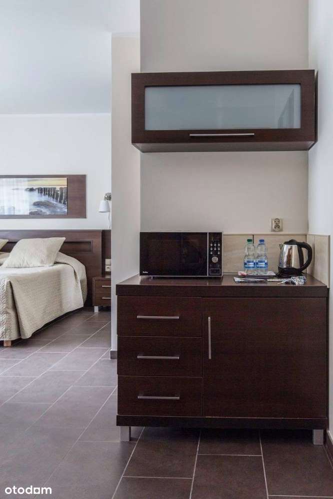 Unikatowa willa na początku Polski - Hel-11