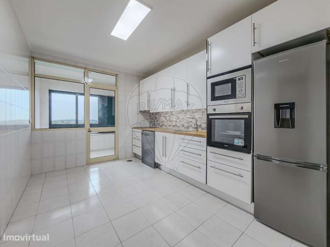 Apartamento T2 para arrendamento - Grande imagem: 4/26