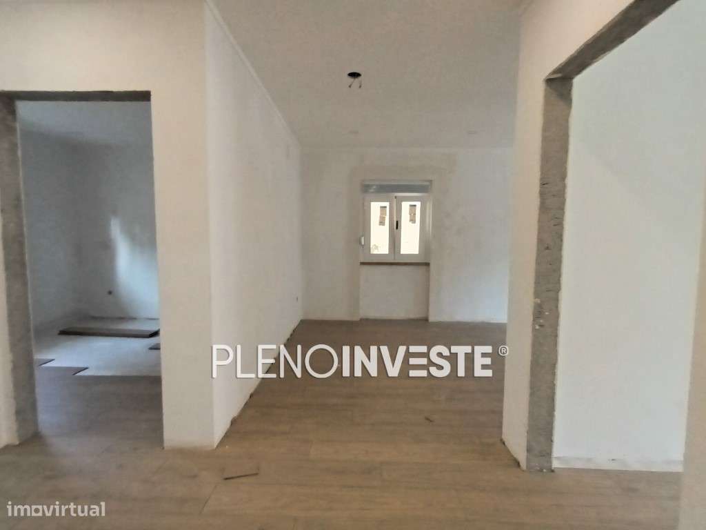 T2 Remodelado na Torre da Marinha-9