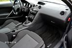 Peugeot RCZ 1.6 THP - 14