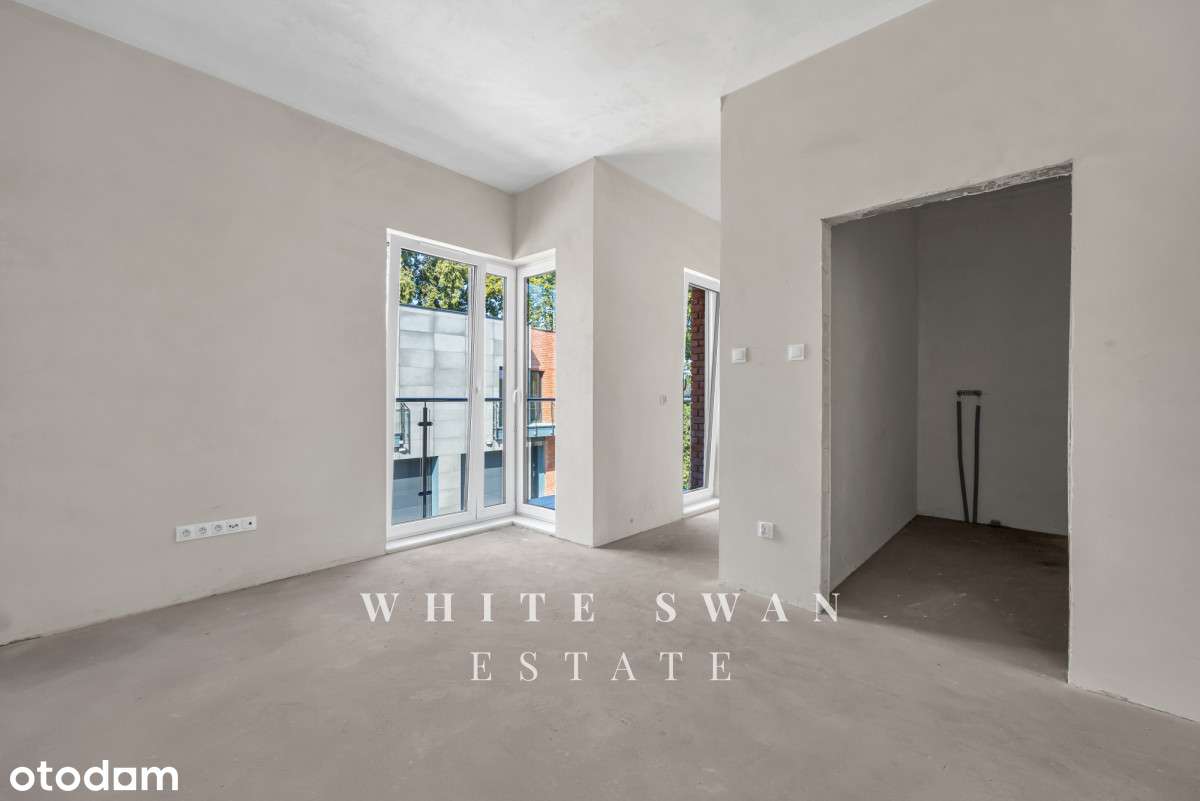 Dębowa Residence/Gotowe do odbioru!/Bezpośrednio!-7