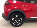 Peugeot 2008 1.2 PureTech Allure - 10