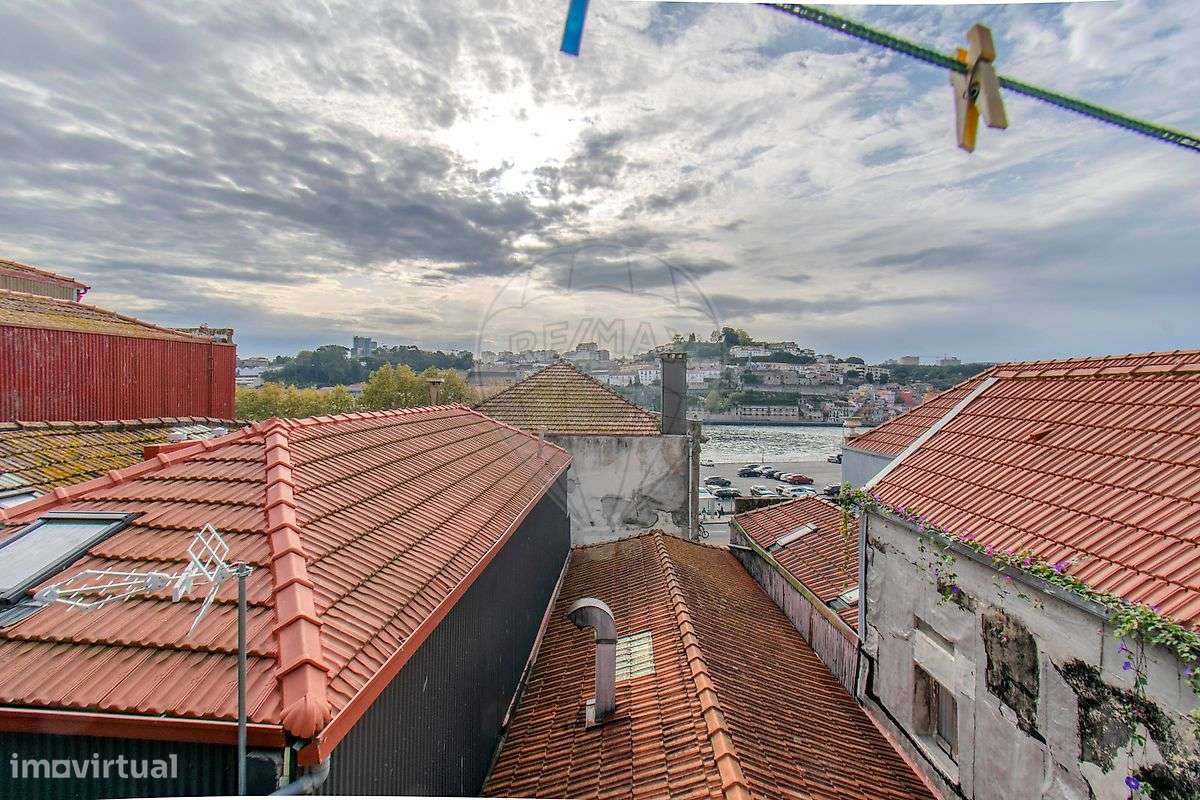 Prédio  para venda-32