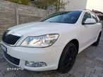 Skoda Octavia 1.6 TDI 4x4 Ambition - 1