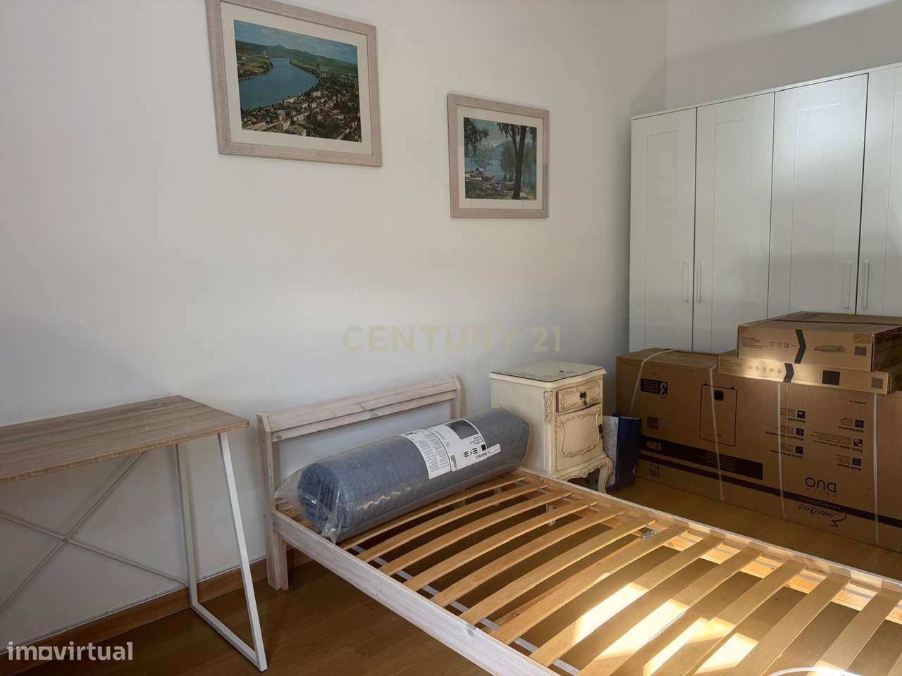 Apartamento T3 em Queluz e Belas, Sintra - 329.000€ - Grande imagem: 5/22