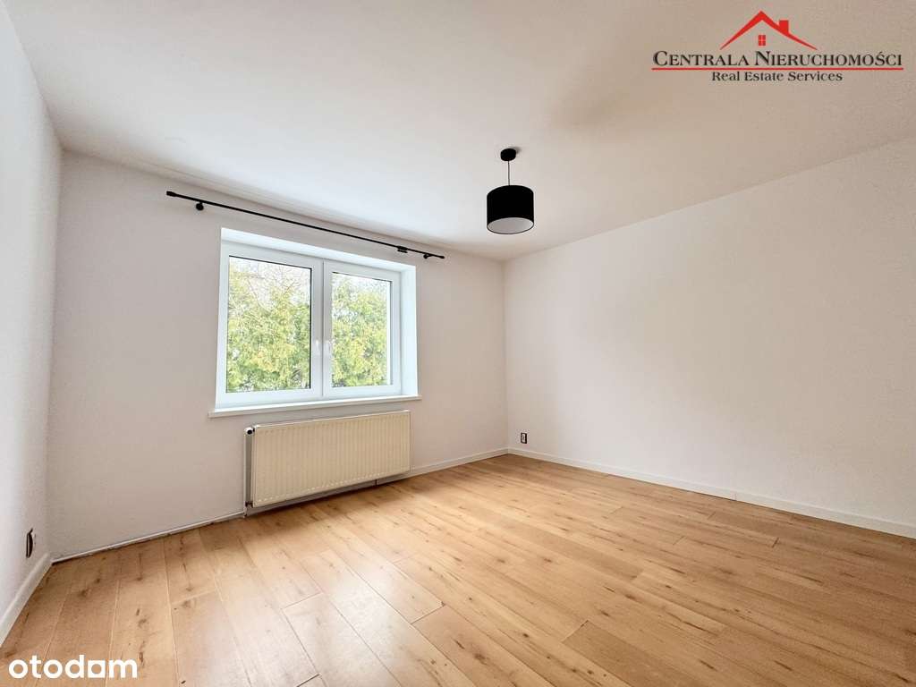 Dom wolnostojący 6 pokoi na osiedlu Stawki-6