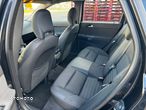 Volvo V50 1.6D - 15