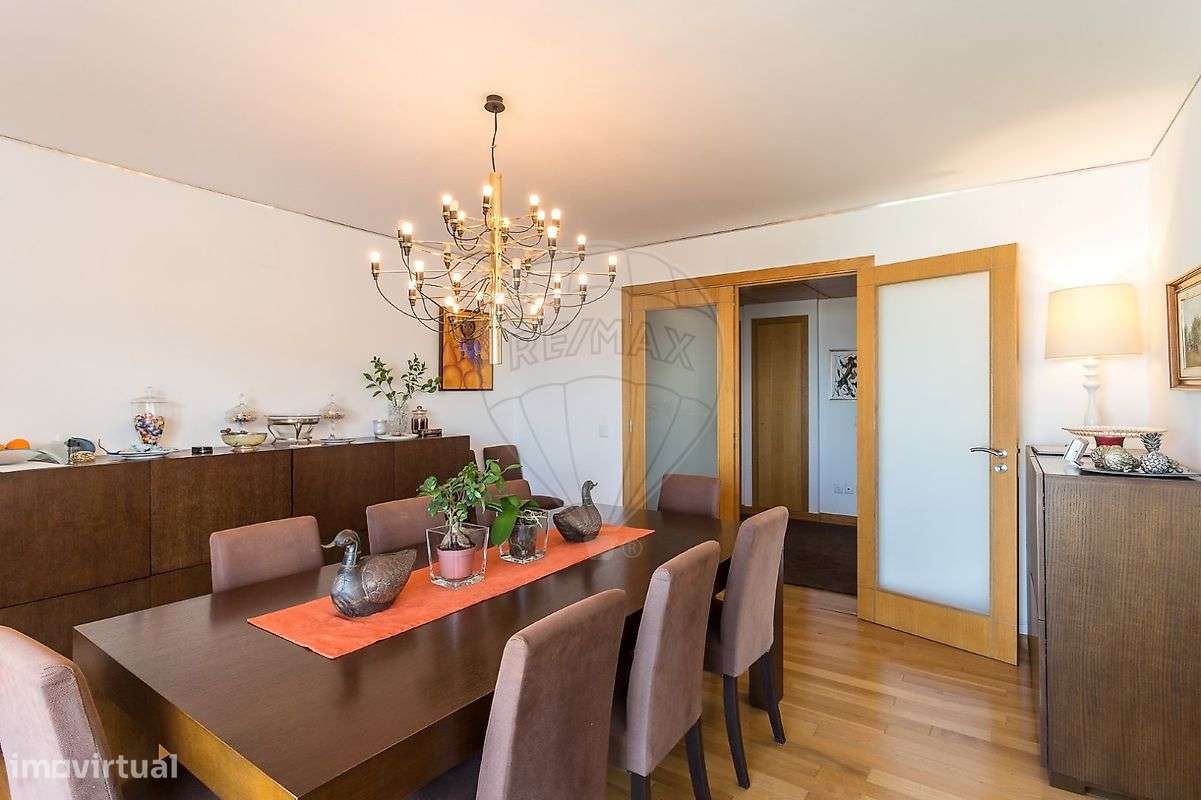 Apartamento T4 para venda - Grande imagem: 5/26