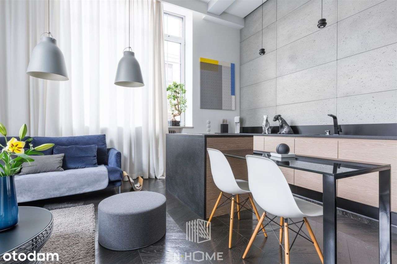 Nowoczesna posiadłość ok.193 m² Oława / Nowy Otok - Pełny obrazek: 4/8