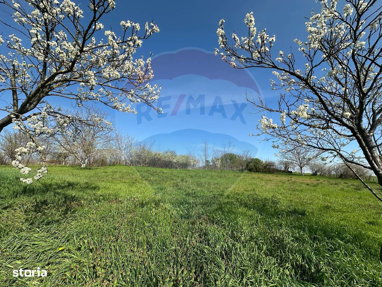 Vanzare casă noua in loc Felnac cu teren de 1190mp - Imagine principală: 4/20