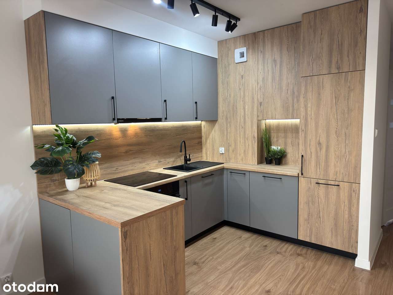 Nowe mieszkanie bez podatku PCC - Pełny obrazek: 3/12