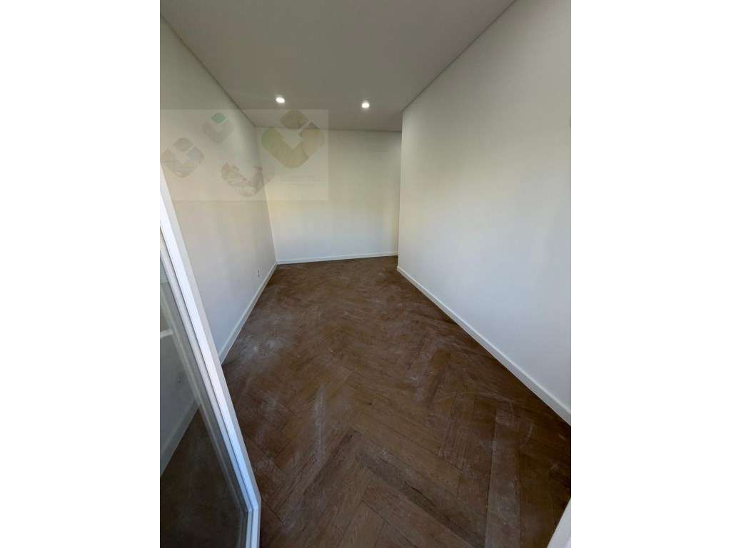Apartamento T3 Venda Amadora-29