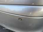 Opel Corsa 1.4 Selection - 13