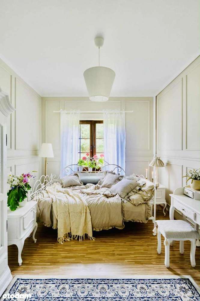 DOM to nie tylko ściany to energia która tworzysz każdego dnia - Pełny obrazek: 3/18