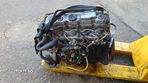 Motor complet mitsubishi Pajero 2002 Diesel 2,8 - 4