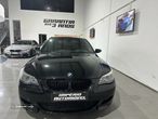 BMW M5 Standard - 4