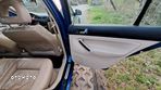 Volkswagen Golf IV 2.8 V6 4Mot - 15