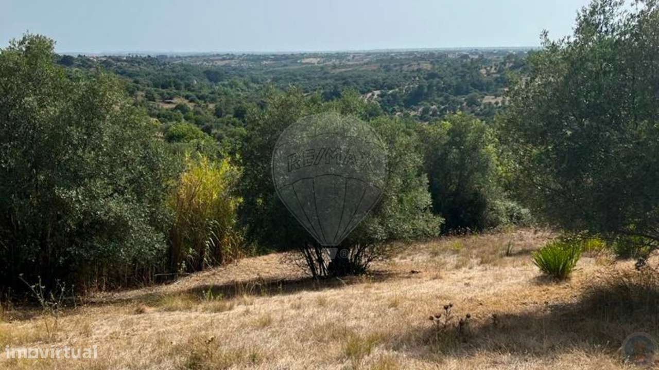 Terreno  para venda - Grande imagem: 4/33