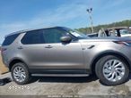 Land Rover Discovery V 2.0 P300 S - 12