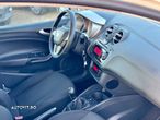 Seat Ibiza 1.4 16V i-Tech - 8