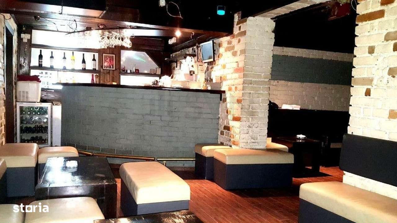 Vila I De Vanzare I 11 Camere I Gradina Icoanei - Imagine principală: 5/10