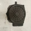 Subwoofer Audi A4 (8E2, B6) - 3