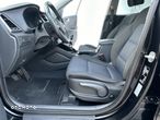 Hyundai Tucson 1.6 GDi Comfort 2WD - 21