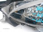 REFLEKTOR 13-17 SOCZEWKA LED LAMPA MAZDA 3 EUROPA - 2