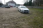 Opel Insignia Country Tourer 2.0 DIesel Exclusive - 13