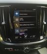 Volvo V60 B4 D R-Design - 30