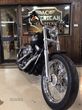 Harley-Davidson Dyna Street Bob - 10