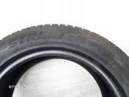 Dynamo Street-H M4S01 205/55R16 7,95mm r.2020 - 6