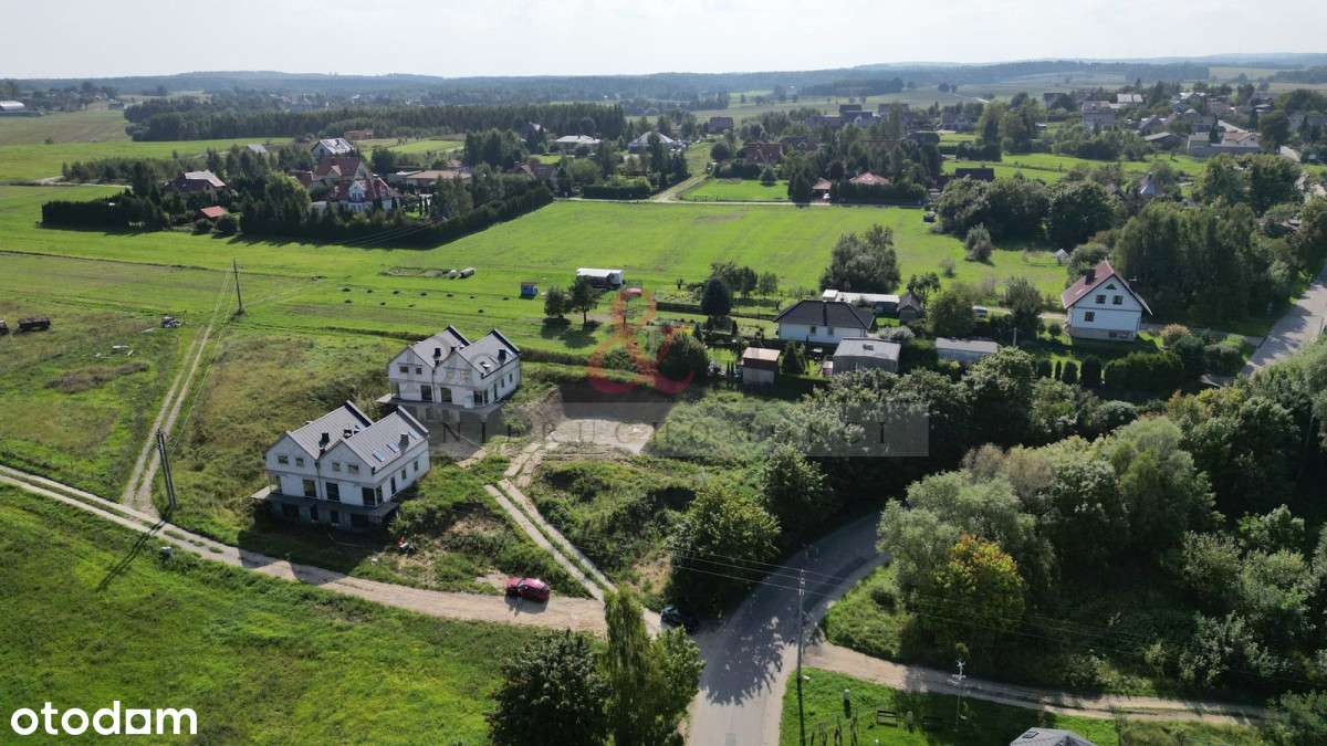 Nie Szukaj Dalej Okazja Dla Dewelopera-7