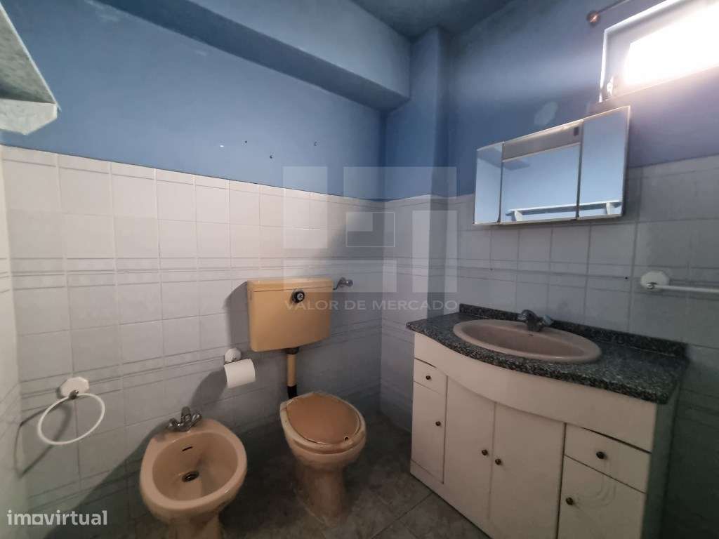 T2 em Alcabideche - 82 m²-17