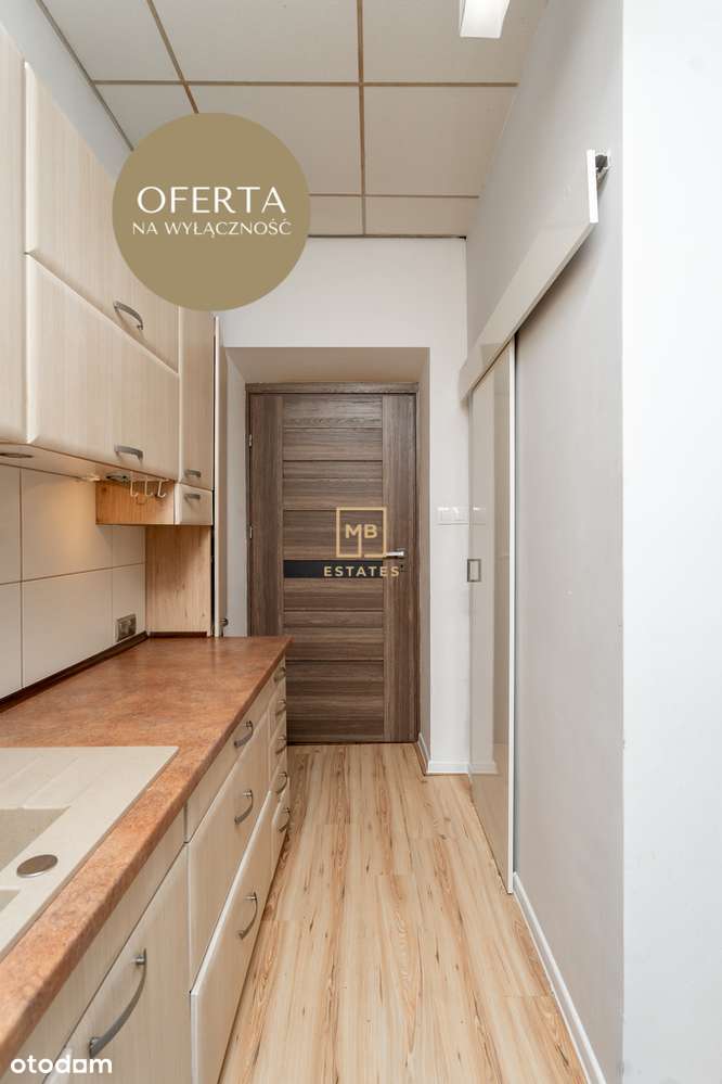 Nieruchomość w Kamienicy po renowacji.-6