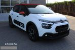 Citroën C3 1.2 PureTech Shine - 3