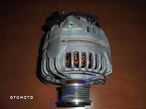 ALTERNATOR III 1.4 16V ALTERNATOR 8200323137 BOSCH - 1